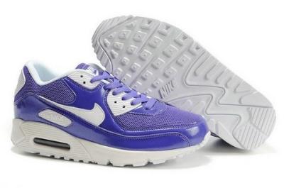 wholesale Air Max 90-237